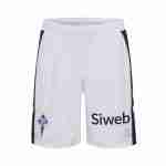 Thailande Short Corto 1rd Celta Vigo 2025 2026