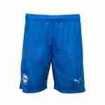 Pantalones Deportivo Alavés 1ª 2025-2026