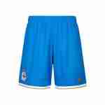 Pantalones Deportivo Coruña 1ª 2025-2026