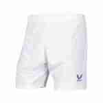Pantalones Everton 1ª 2025-2026