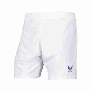 Thailande Short Corto 1rd Everton 2025 2026