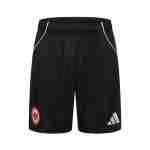 Pantalones Eintracht Frankfurt 1ª 2025-2026