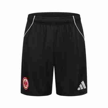 Thailande Short Corto 1rd Frankfurt 2025 2026
