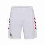 Thailande Short Corto 1rd Koln 2025 2026