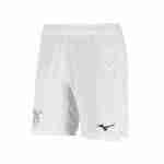 Thailande Short Corto 1rd Lazio 2025 2026