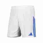Pantalones Leeds United 1ª 2025-2026