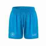 Thailande Short Corto 1rd Napoli 2025 2026