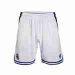 Pantalones Real Sociedad 1ª 2025-2026