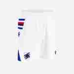 Thailande Short Corto 1rd Sampdoria 2025 2026