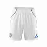 Pantalones Schalke 04 1ª 2025-2026
