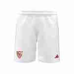Thailande Short Corto 1rd Sevilla 2025 2026