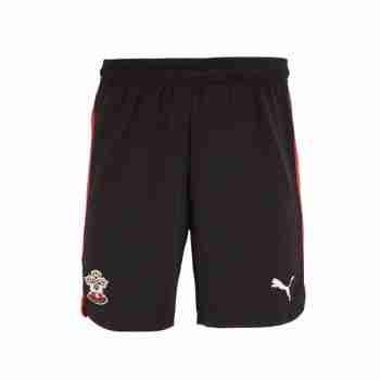 Thailande Short Corto 1rd Southampton 2025 2026
