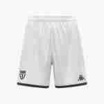 Pantalones Spezia 1ª 2025-2026