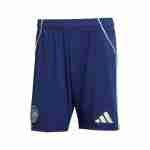Pantalones Ajax 2ª 2025-2026
