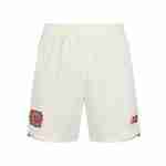 Pantalones Bayer 04 Leverkusen 2ª 2025-2026