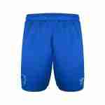 Thailande Short Corto 2rd Bournemouth 2025 2026