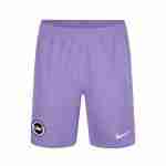 Pantalones Brighton & Hove Albion 2ª 2025-2026