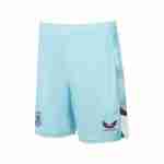 Thailande Short Corto 2rd Burnley 2025 2026
