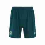 Pantalones Cardiff City 2ª 2025-2026