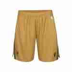 Thailande Short Corto 2rd Crystal Palace 2025 2026