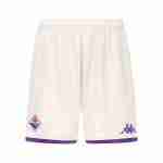Thailande Short Corto 2rd Fiorentina 2025 2026