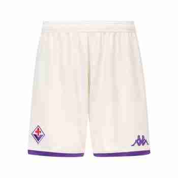 Thailande Short Corto 2rd Fiorentina 2025 2026