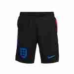 Pantalones Inglaterra 2ª 2025