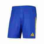 Pantalones Leeds United 2ª 2025-2026