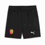 Thailande Short Corto 2rd RC Lens 2025 2026