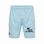 Pantalones Real Betis 2ª 2025-2026