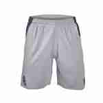 Pantalones Real Sociedad 2ª 2025-2026
