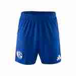 Pantalones Schalke 04 2ª 2025-2026