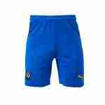 Thailande Short Corto 2rd Southampton 2025 2026