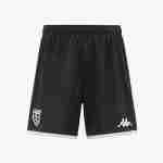 Pantalones Spezia 2ª 2025-2026