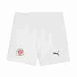 Thailande Short Corto 2rd St Pauli 2025 2026