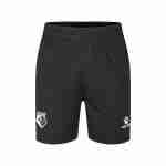 Thailande Short Corto 2rd Watford 2025 2026