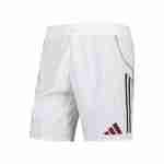 Thailande Short Corto 3rd Aston Villa 2025 2026