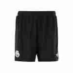 Thailande Short Corto 3rd Bayern Munich 2025 2026