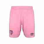 Pantalones AFC Bournemouth 3ª 2025-2026