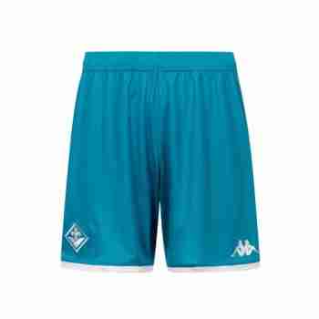 Thailande Short Corto 3rd Fiorentina 2025 2026