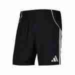 Pantalones Leeds United 3ª 2025-2026