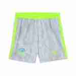 Pantalones Manchester City 3ª 2025-2026