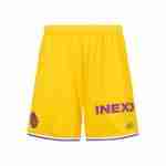 Pantalones Real Valladolid 3ª 2025-2026
