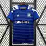 Thailande Maillot 1rd Chelsea Retro 2014 2015