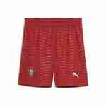 Thailande Short Corto 1rd Portugal 2026 2027